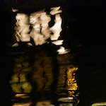 Second image from the photoset 'amsterdam (xvii)'.