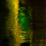 Third image from the photoset 'amsterdam (xvii)'.