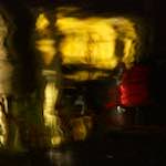 Fourth image from the photoset 'amsterdam (xvii)'.