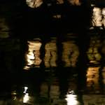 Fifth image from the photoset 'amsterdam (xvii)'.