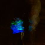 Sixth image from the photoset 'amsterdam (xvii)'.