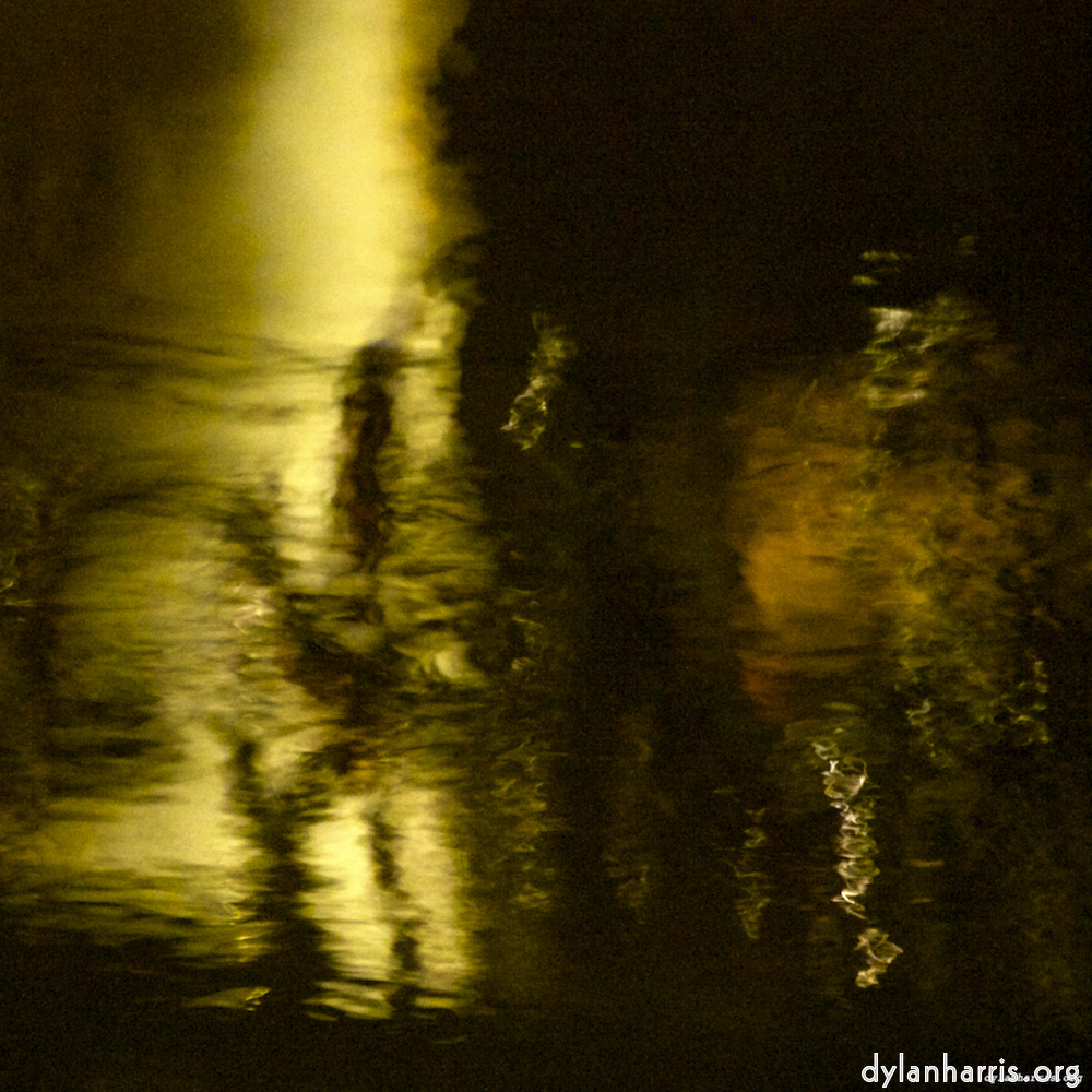 Image: Image 'amsterdam (xviii) 1'.