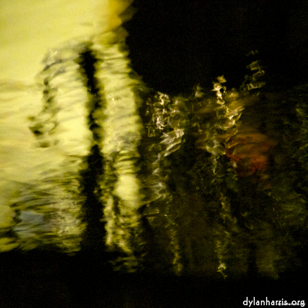 Image: Image 'amsterdam (xviii) 3'.