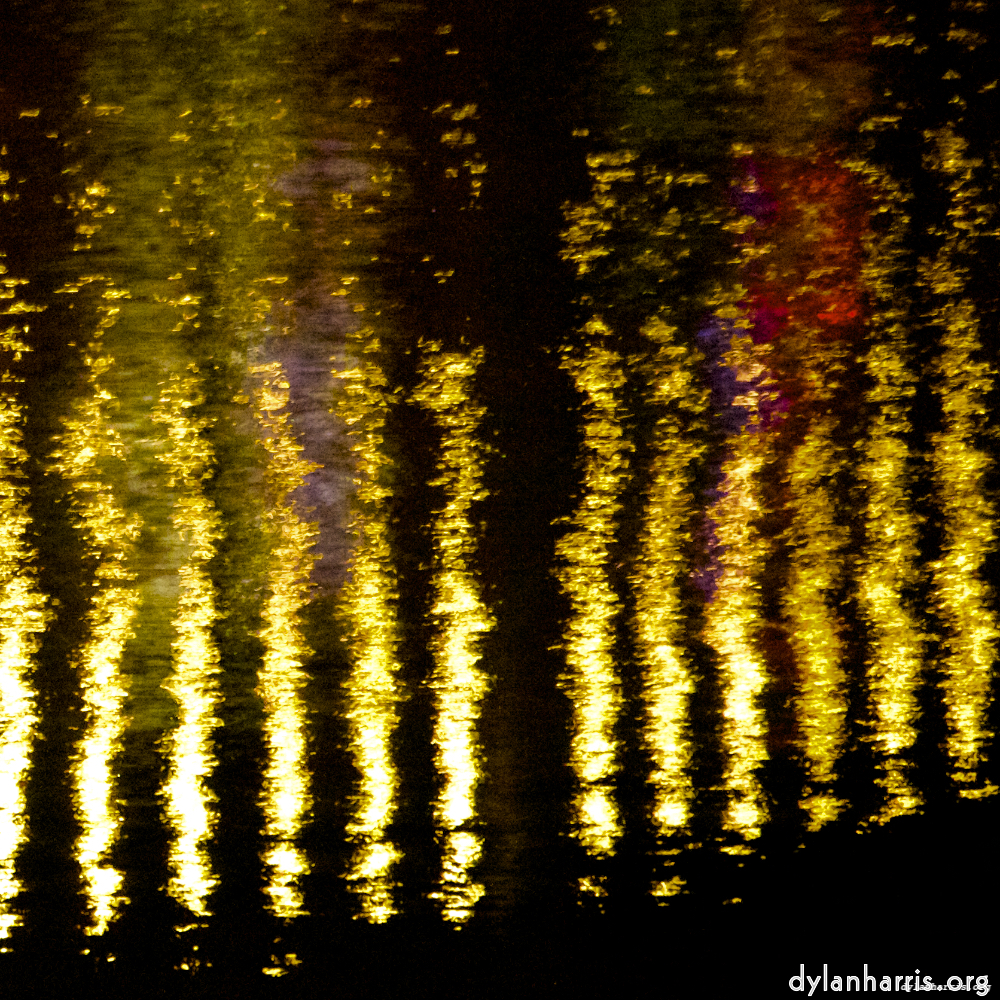 Image: Image 'amsterdam (xviii) 4'.