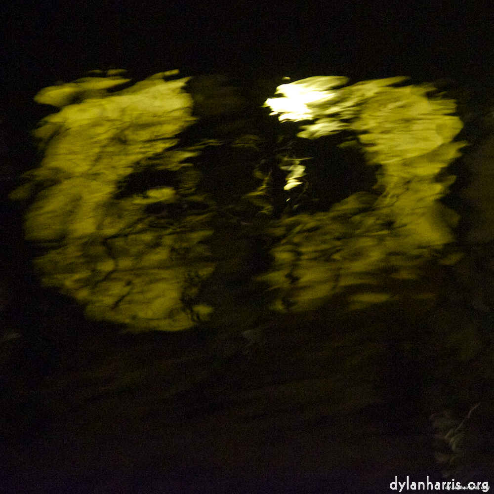 Image: Image 'amsterdam (xviii) 5'.