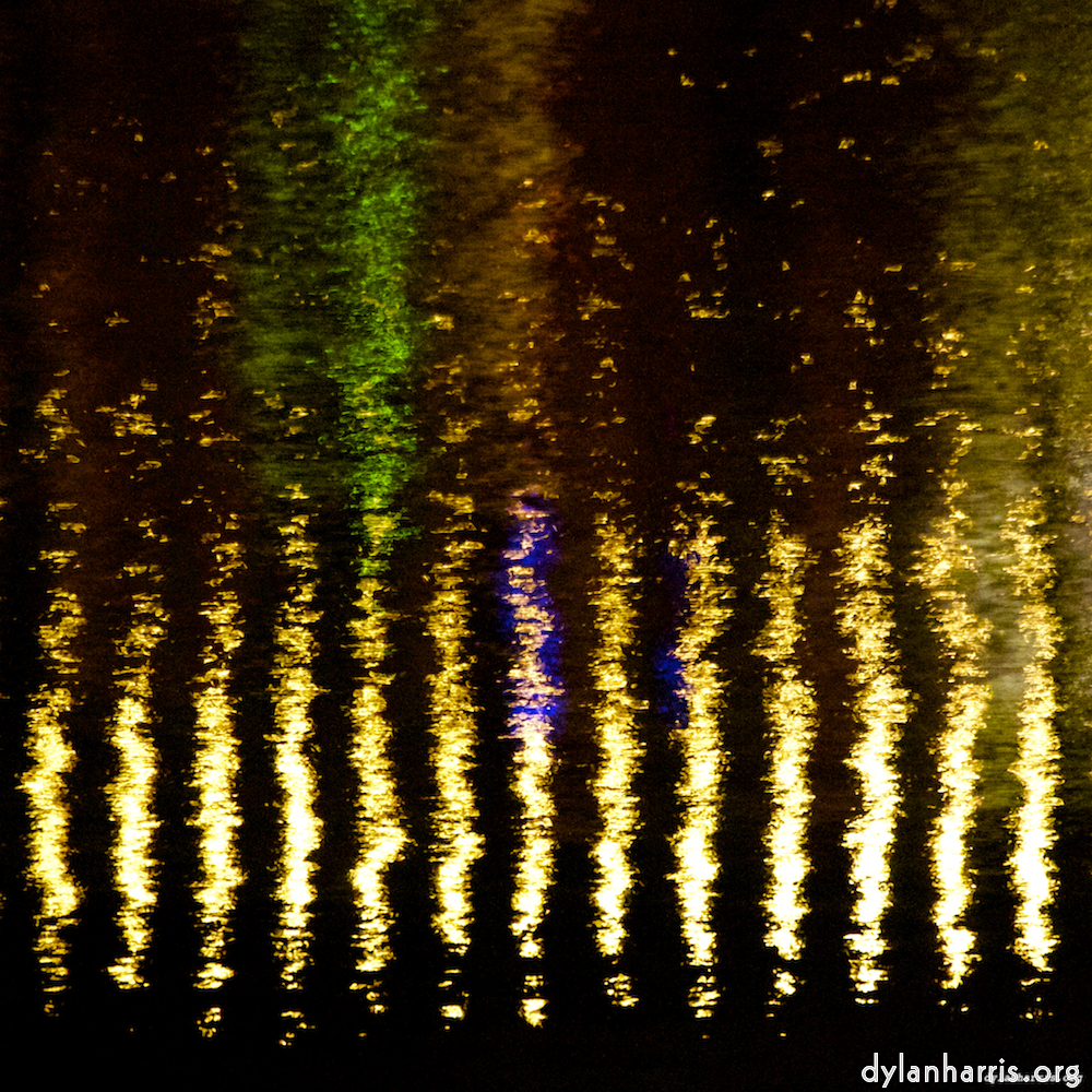 Image 'amsterdam (xviii) 6'.