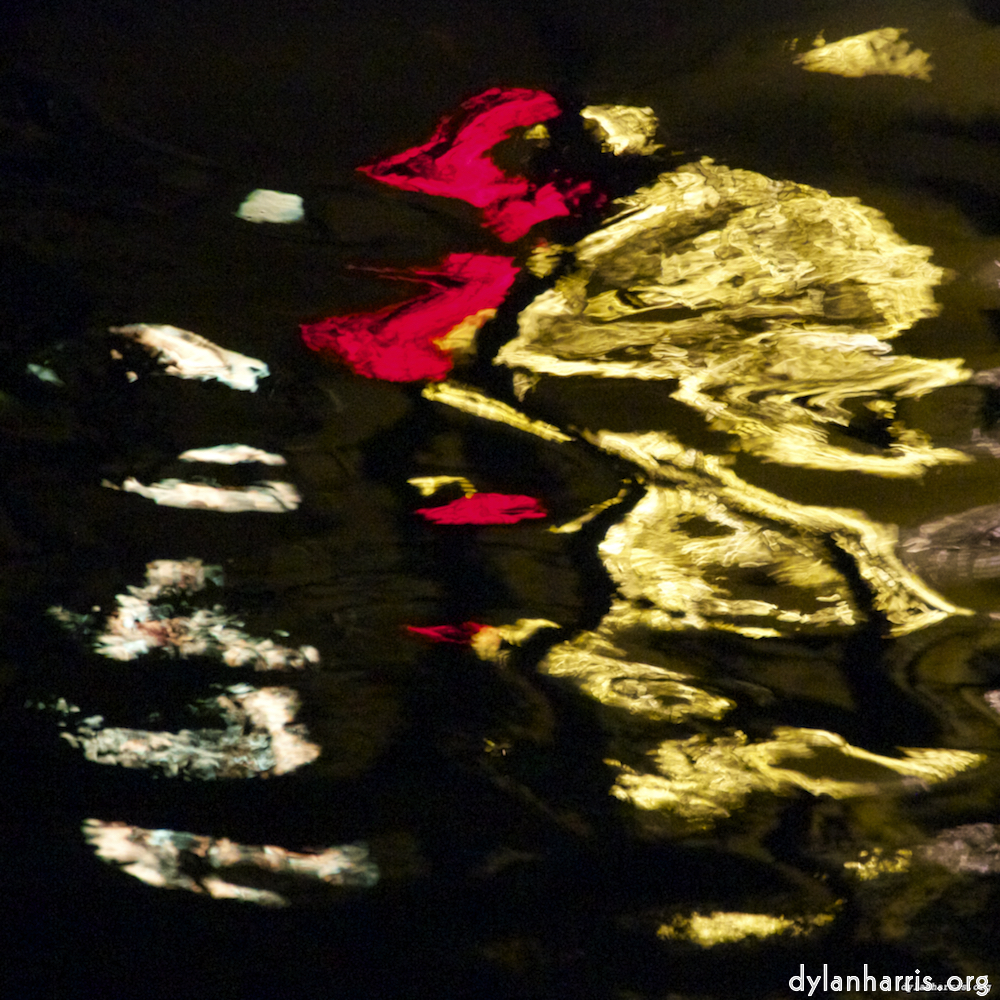 Image 'amsterdam (xviii) 7'.