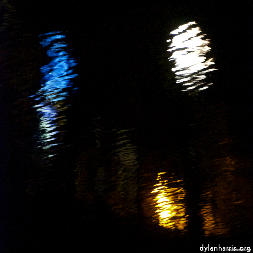 Image 'amsterdam (xviii) 8'.