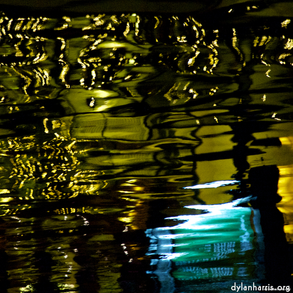 Image 'amsterdam (xviii) 9'.