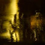 First image from the photoset 'amsterdam (xviii)'.