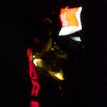 Second image from the photoset 'amsterdam (xviii)'.