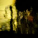 Third image from the photoset 'amsterdam (xviii)'.