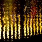 Fourth image from the photoset 'amsterdam (xviii)'.