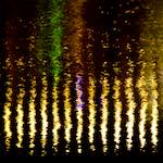 Sixth image from the photoset 'amsterdam (xviii)'.