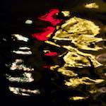 Seventh image from the photoset 'amsterdam (xviii)'.