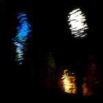 Eighth image from the photoset 'amsterdam (xviii)'.