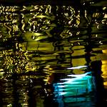 Ninth image from the photoset 'amsterdam (xviii)'.