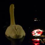 Second image from the photoset 'amsterdam (xx)'.