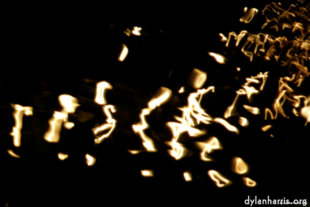 Image 'amsterdam (xxi) 2'.