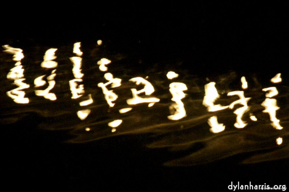 Image 'amsterdam (xxi) 4'.