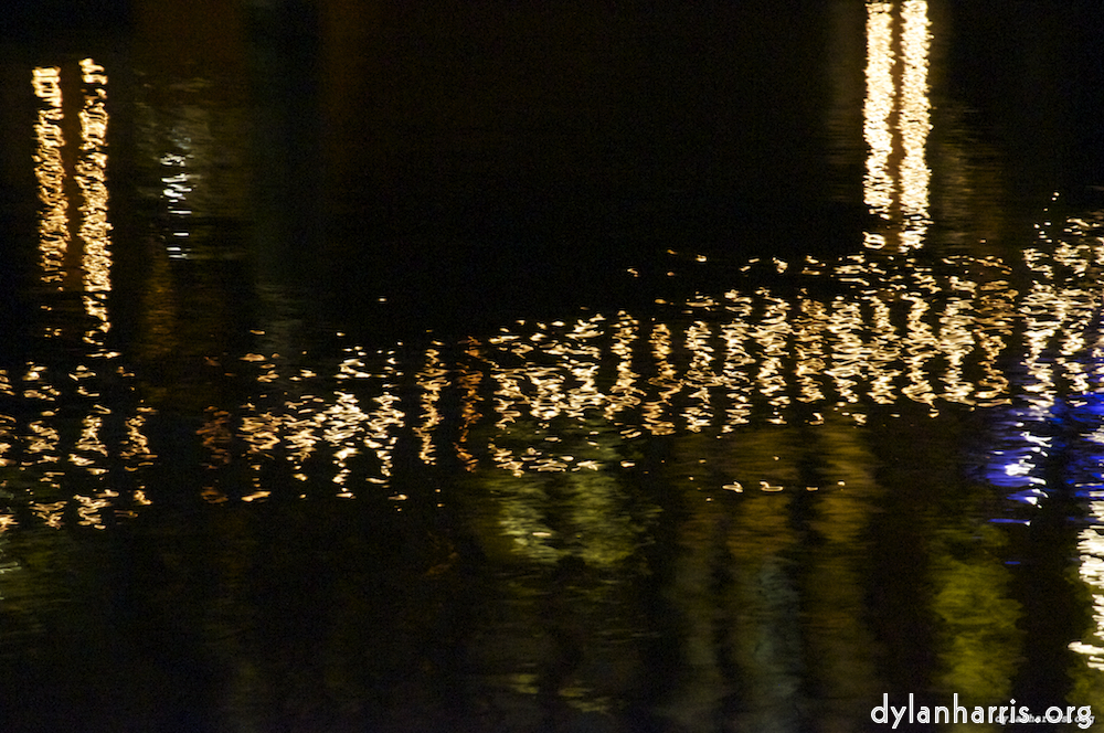 Image 'amsterdam (xxii) 1'.