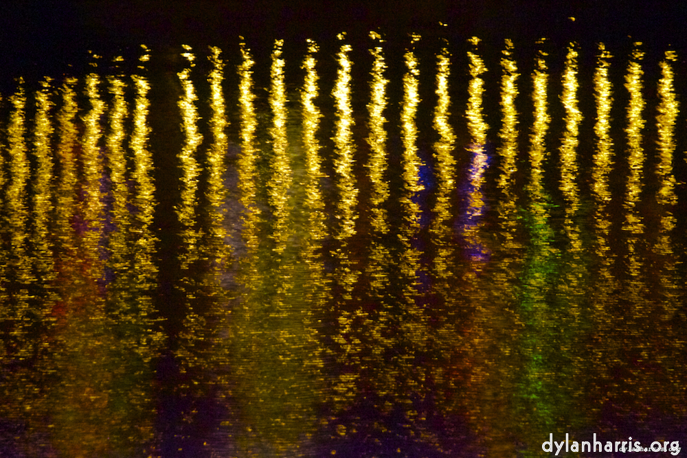 Image 'amsterdam (xxii) 2'.