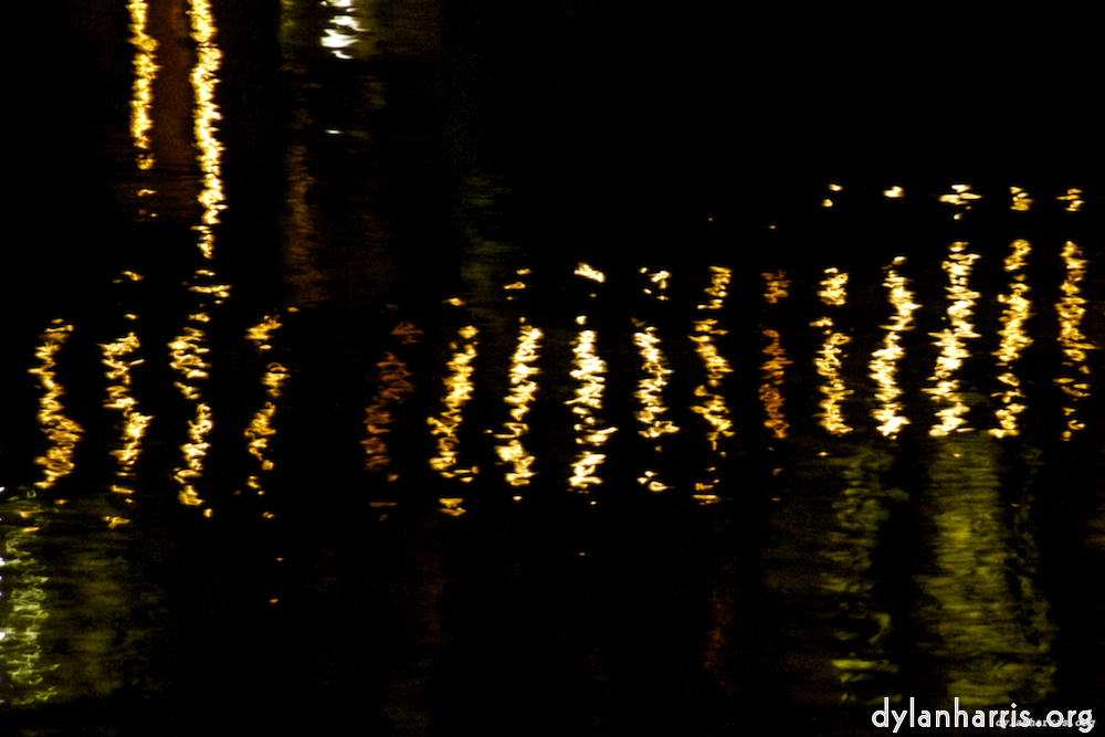 Image: Image 'amsterdam (xxii) 3'.