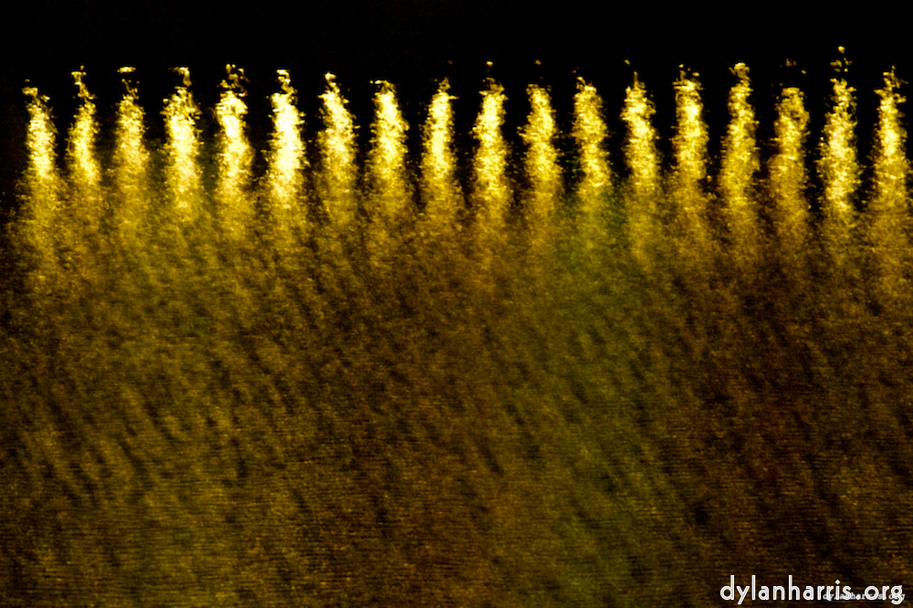 Image 'amsterdam (xxii) 4'.