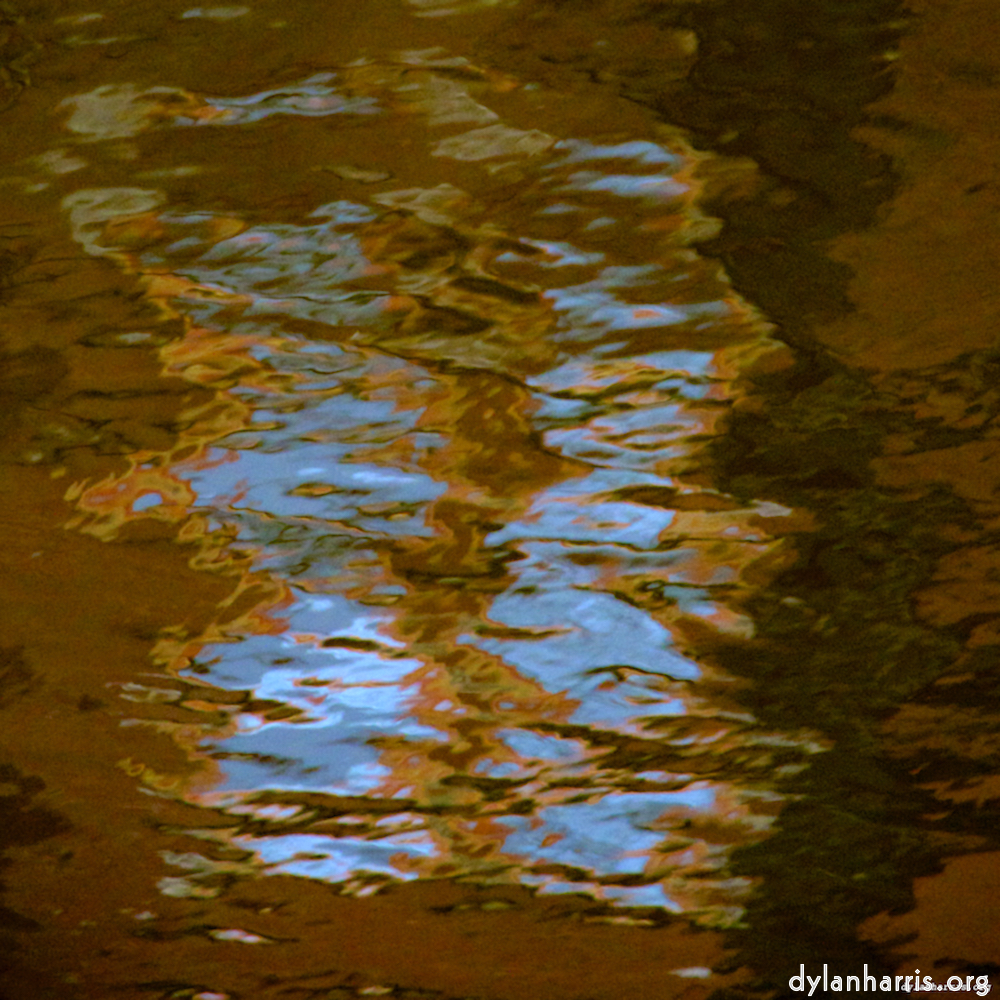 Image: Image 'amsterdam (xxiii) 2'.