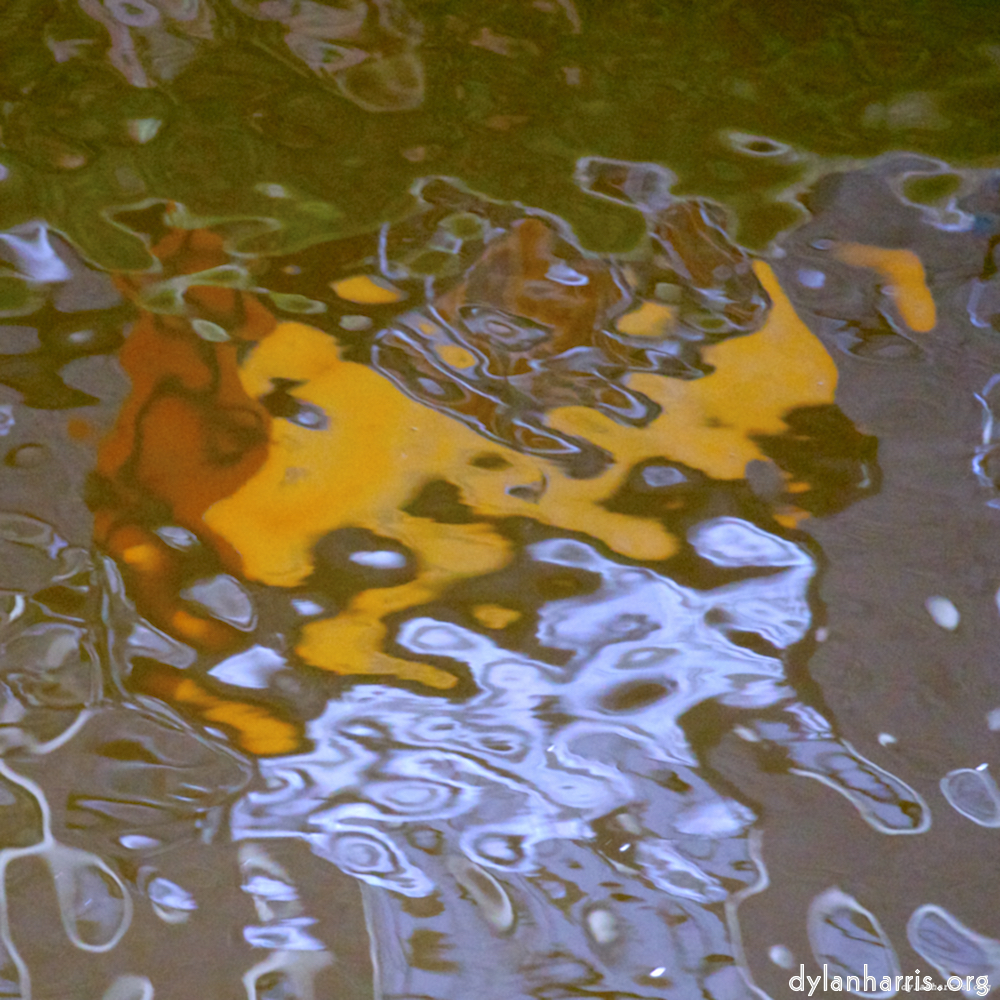 Image: Image 'amsterdam (xxiii) 3'.