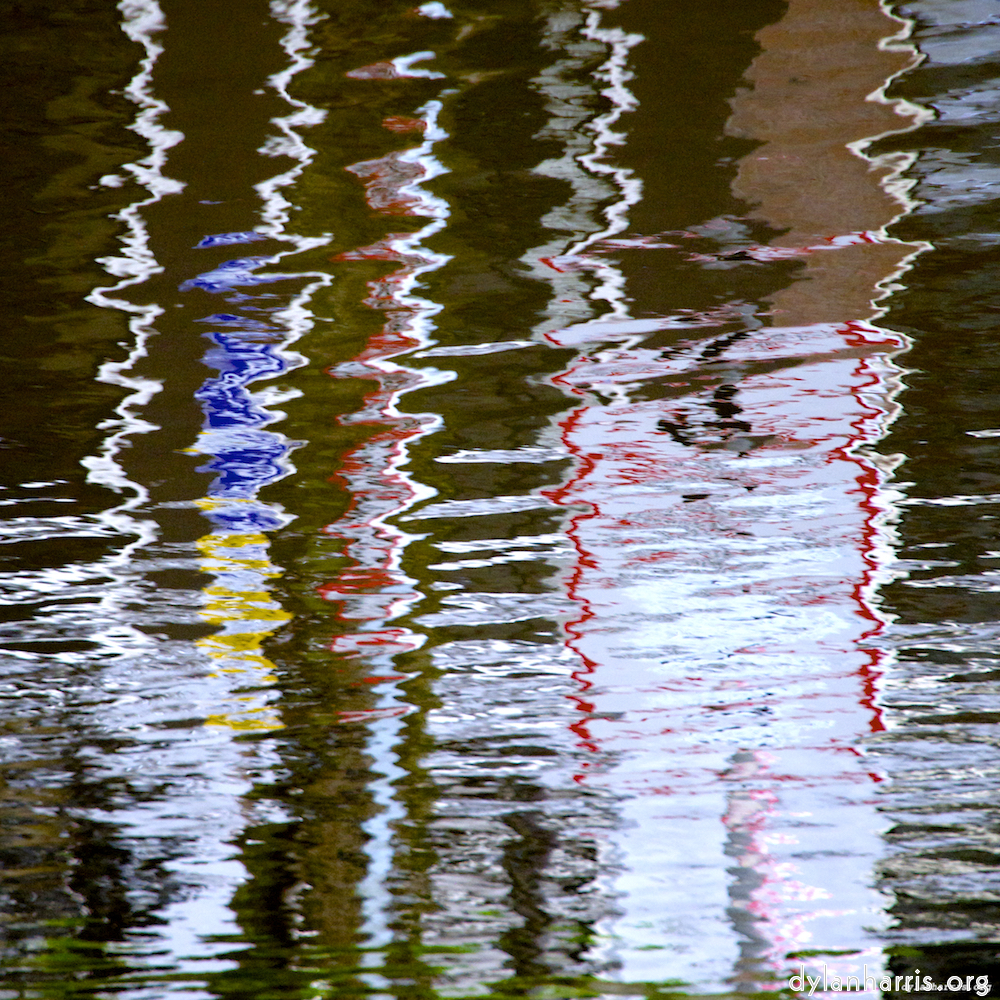 Image: Image 'amsterdam (xxiii) 4'.