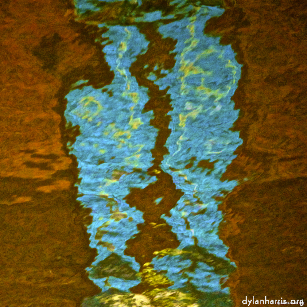 Image: Image 'amsterdam (xxiii) 5'.