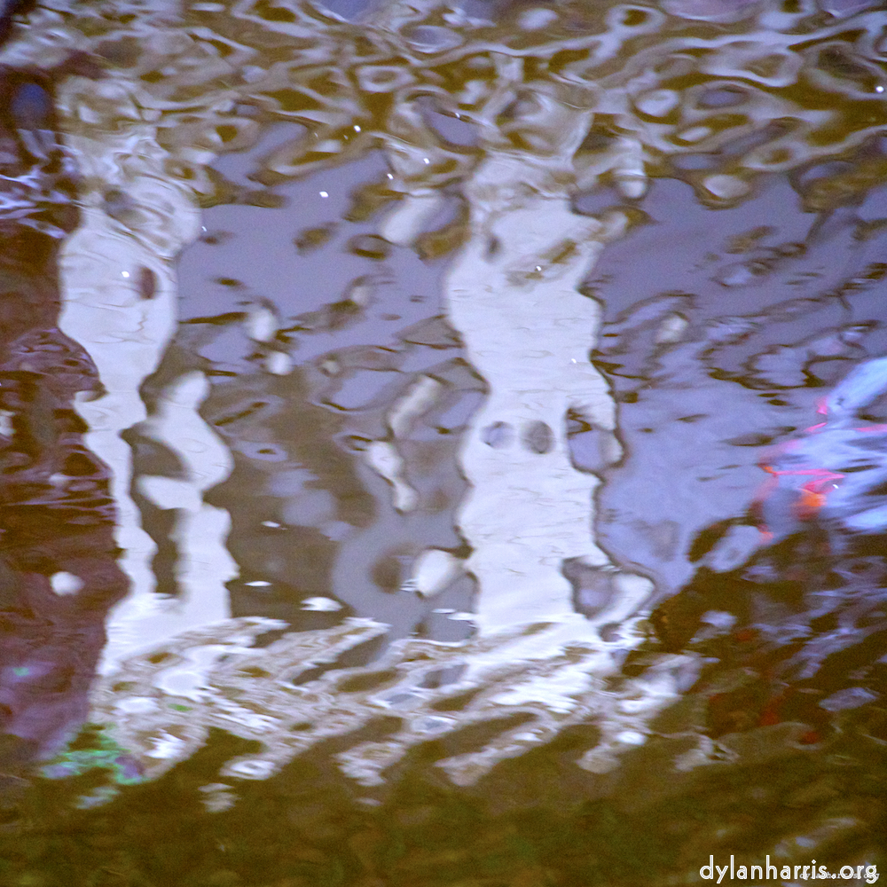 Image: Image 'amsterdam (xxiii) 6'.