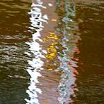 Image: First image from the photoset 'amsterdam (xxiii)'.