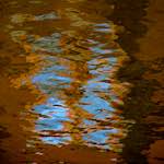 Image: Second image from the photoset 'amsterdam (xxiii)'.