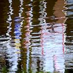 Image: Fourth image from the photoset 'amsterdam (xxiii)'.