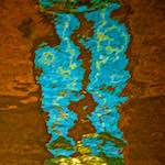 Image: Fifth image from the photoset 'amsterdam (xxiii)'.