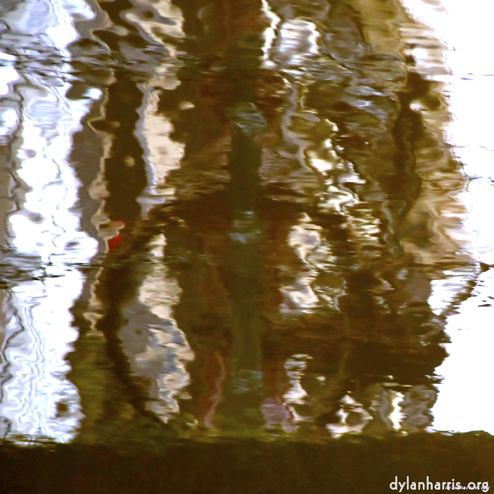 Image 'amsterdam (xxiv) 1'.