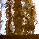 First image from the photoset 'amsterdam (xxiv)'.