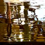 Third image from the photoset 'amsterdam (xxiv)'.