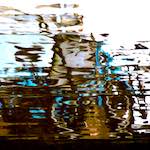 Sixth image from the photoset 'amsterdam (xxiv)'.