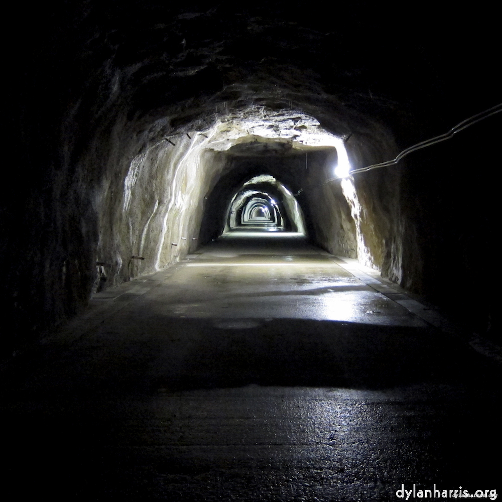 image: This is &lsquo;luxembourg (vi) 1&rsquo;.