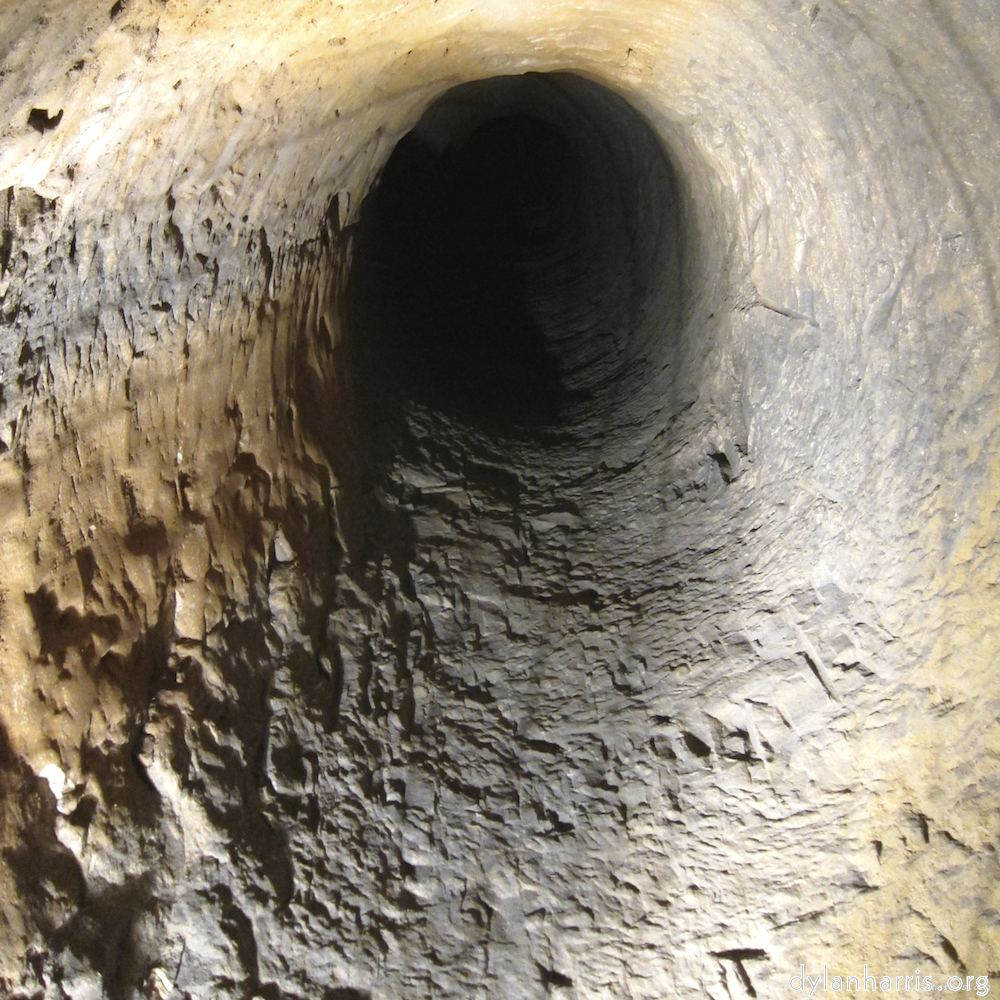 image: This is &lsquo;luxembourg (vi) 2&rsquo;.