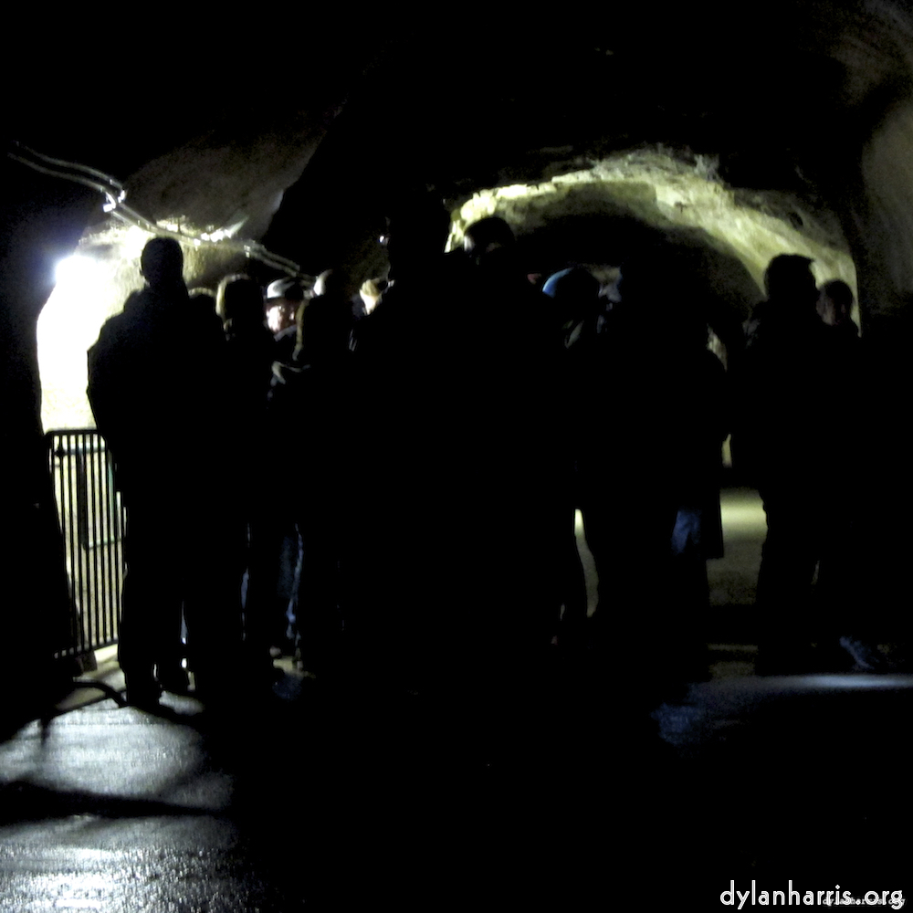 image: This is &lsquo;luxembourg (vi) 3&rsquo;.