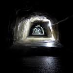 image: Image from the photoset &lsquo;luxembourg (vi)&rsquo;.