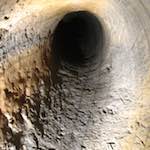 image: Image from the photoset &lsquo;luxembourg (vi)&rsquo;.