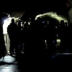 image: Image from the photoset &lsquo;luxembourg (vi)&rsquo;.