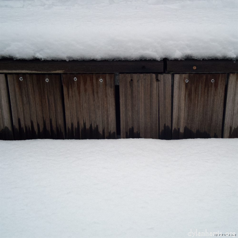 image: This is &lsquo;way to work B (vi) 1&rsquo;.