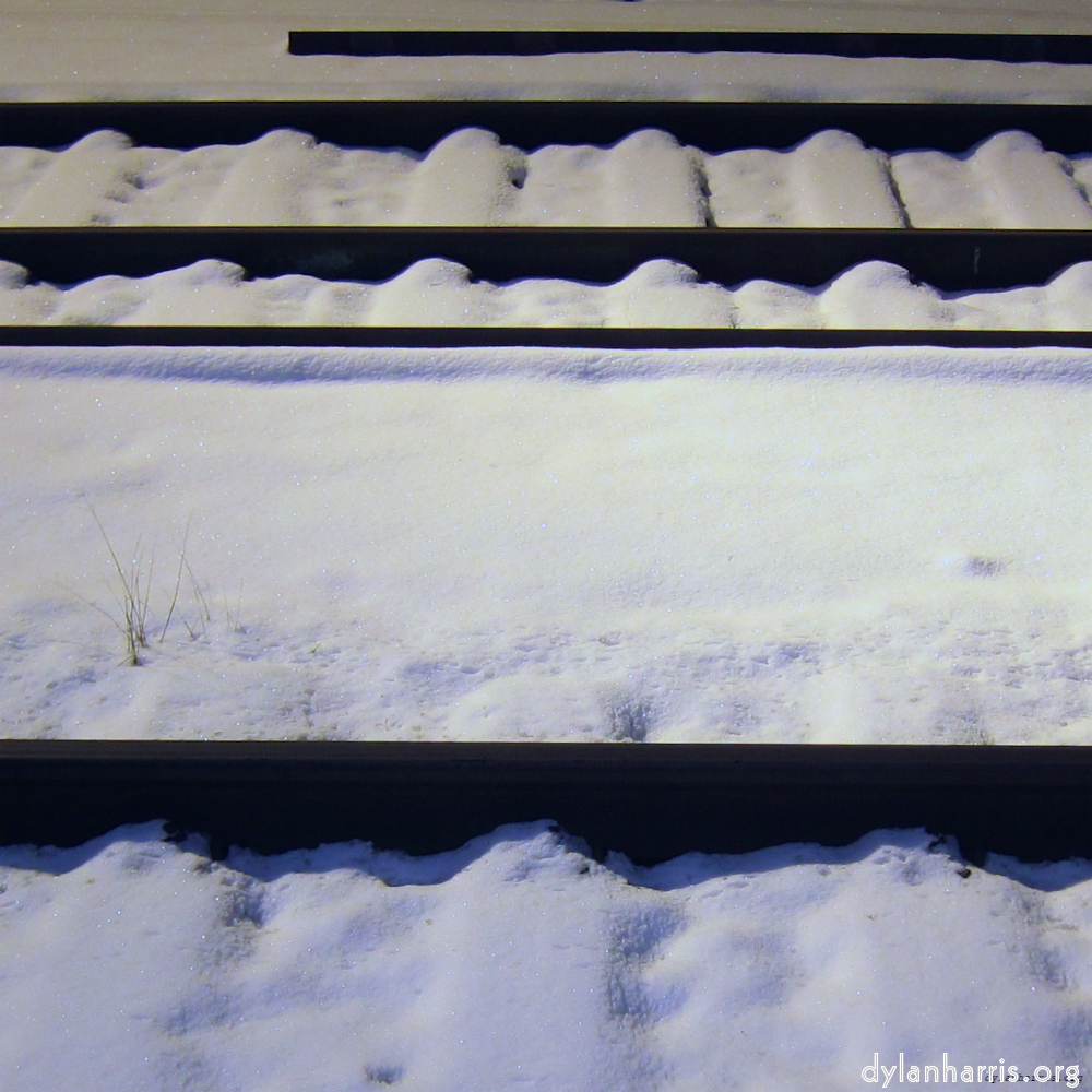 Image: Image 'way to work B (vi) 2'.