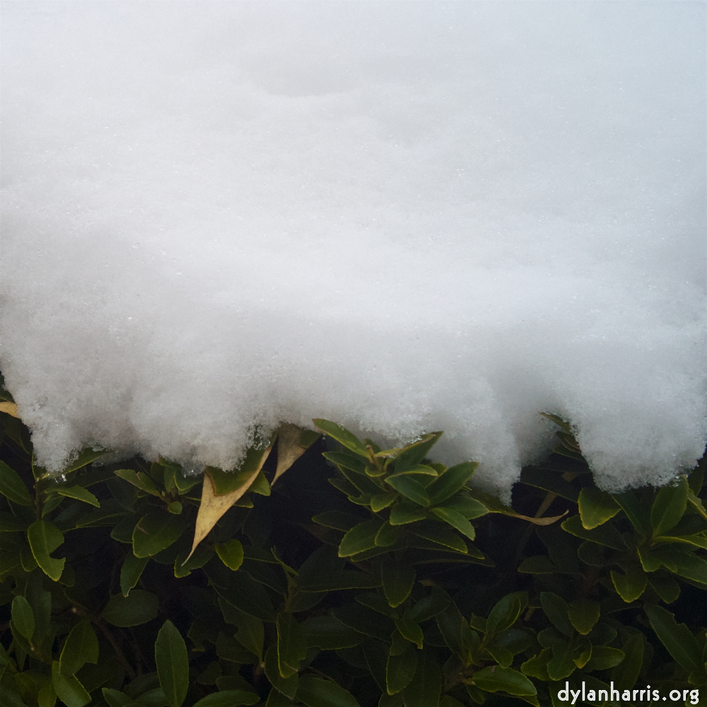 image: This is &lsquo;way to work B (vi) 3&rsquo;.